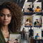 Biztorials Business Starter Bundle