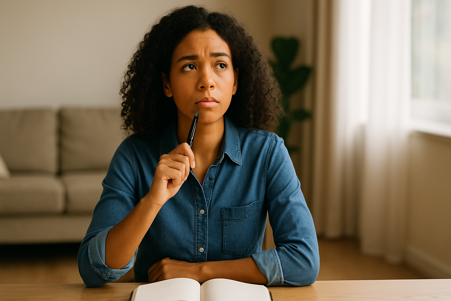 5 Simple Steps to Validate Your Business Idea Fast