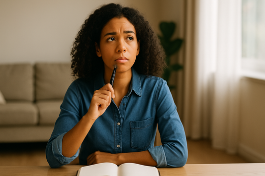 5 Simple Steps to Validate Your Business Idea Fast