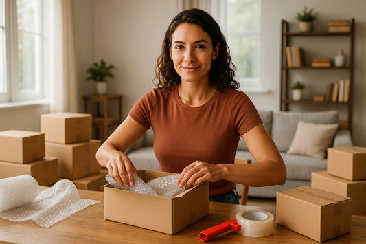 Smart Side Hustles for 2025: Earn More and Future‑Proof Your Career