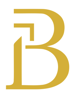 Biztorials HQ