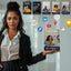 Biztorials Marketing Growth Starter Bundle