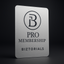 Pro Vault Membership