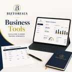 Mobile Detailing Smart Pricing & Profit Calculator