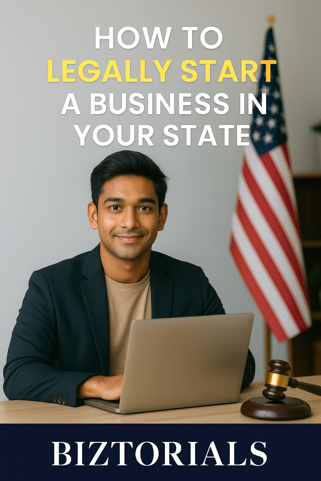 Biztorials Business Starter Bundle